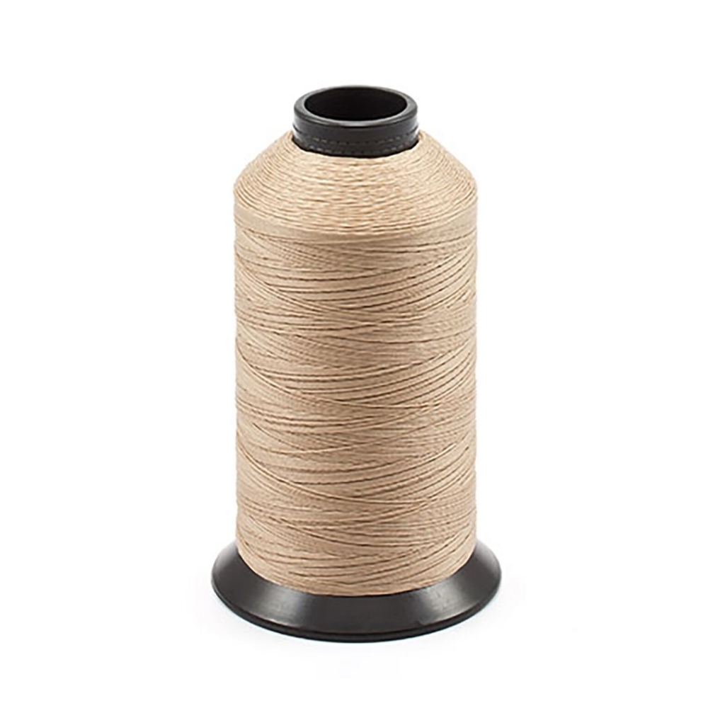 NWT A&E SunStop® ThreadSize T90 Linen 66517 8 oz.